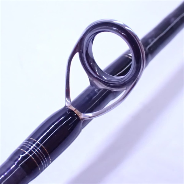 ブラストＳＪ６３Ｂ－２